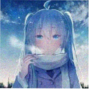 留言读者夜航船的头像