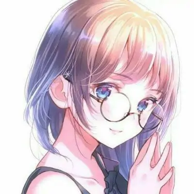漫画在线logo